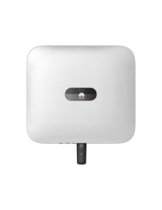 HUAWEI SUN2000-8KTL-M1...