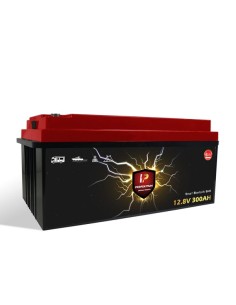 copy of Batería de litio... 2