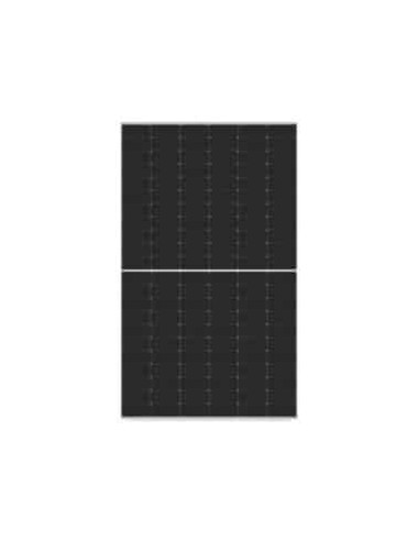 Panel solar Longui LR5-66 HIMO5 505W