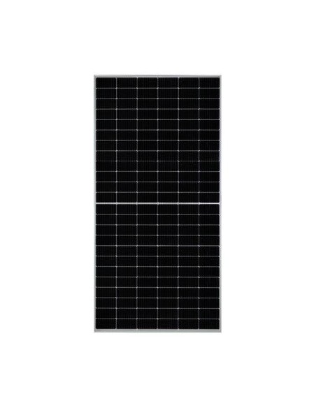 Kit Solar Aislada 5600W 48V 7500wh litio