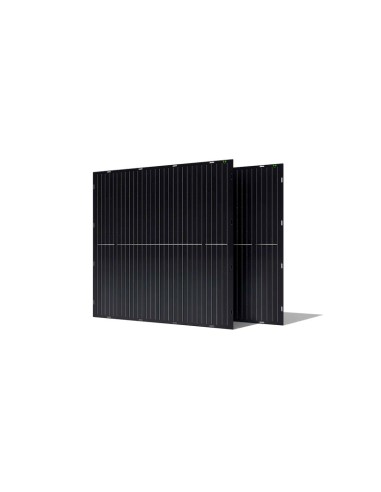 KIT PARA BALCON ENCHUFABLE KIT PARA BALCON ENCHUFABLE