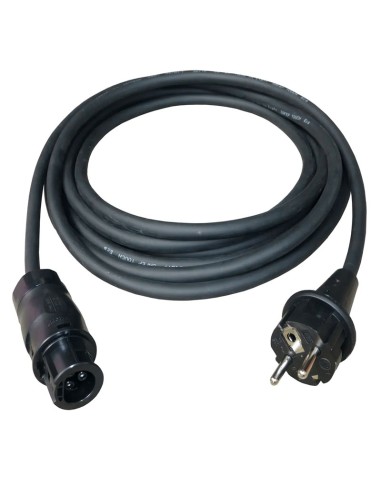 KIT PARA BALCON ENCHUFABLE KIT PARA BALCON ENCHUFABLE